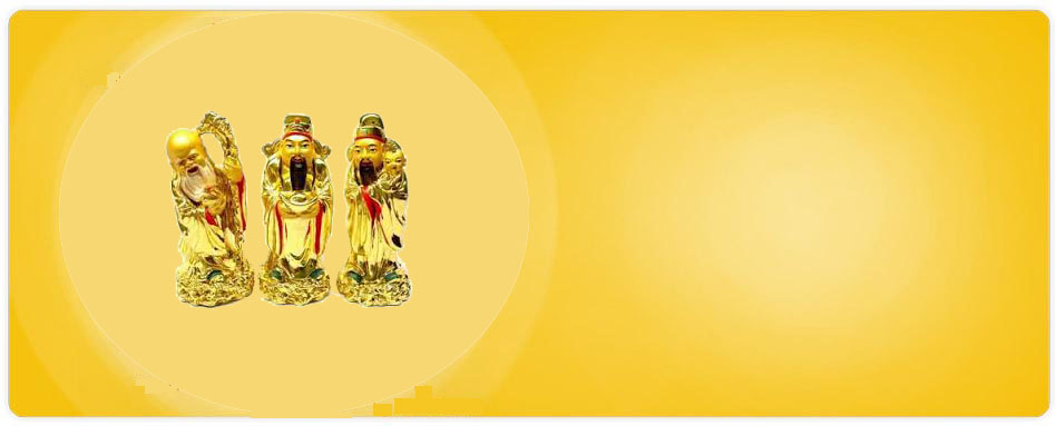 vaastu astrology Palmistry vastu consultant delhi