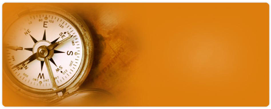 vaastu astrology Palmistry vastu consultant delhi