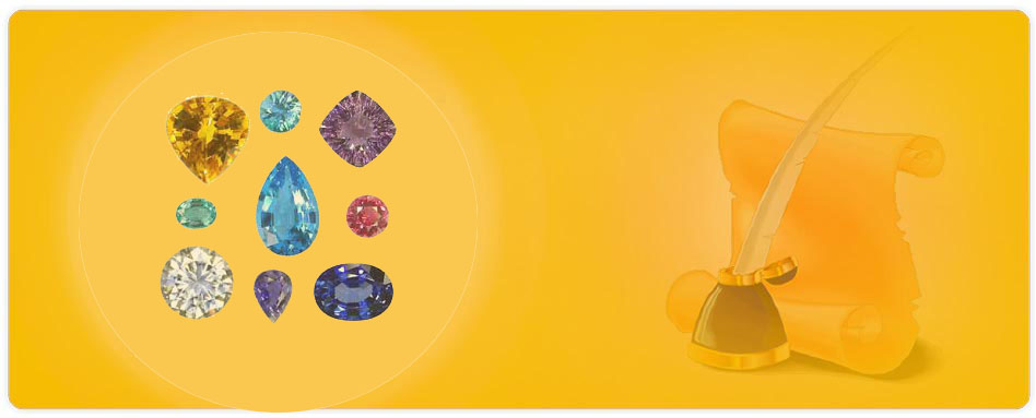 vaastu astrology Palmistry vastu consultant delhi